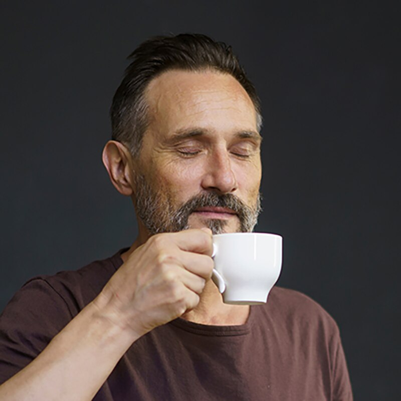 Why Does Coffee Make You Poop?